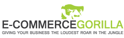 E-Commerce Gorilla