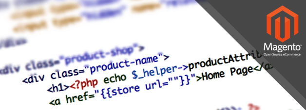 magento-get-shortcodes-in-phtml-masthead Magento dynamic URLs in PHTML