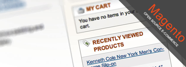 magento-recently-viewed-products-masthead Remove recently viewed products in Magento