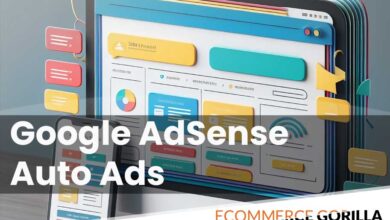 Benefits and negatives of Google AdSense Auto Ads